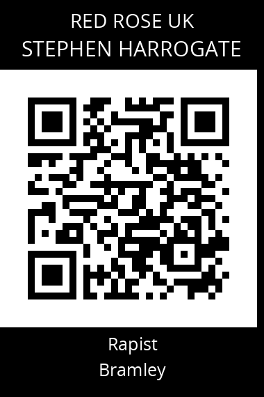QR code for stephen-harrogate