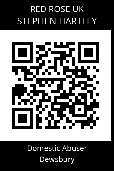 QR code for stephen-hartley-1