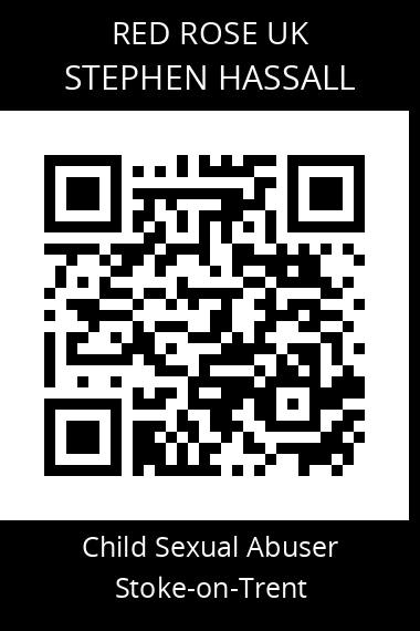 QR code for stephen-hassall