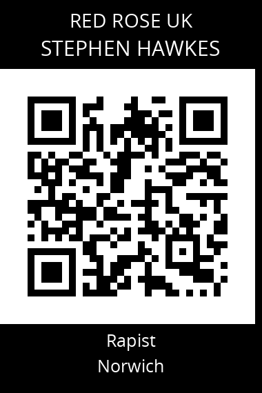 QR code for stephen-hawkes