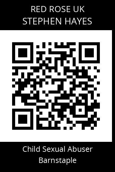 QR code for stephen-hayes