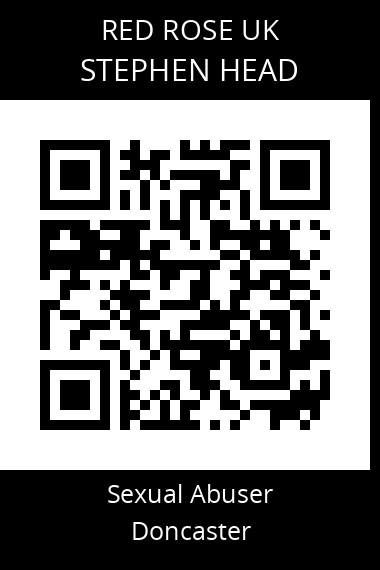 QR code for stephen-head