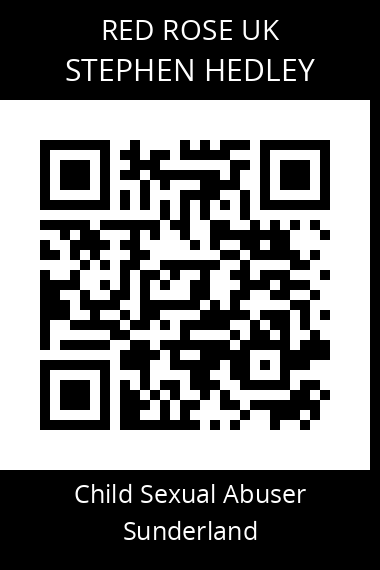 QR code for stephen-hedley