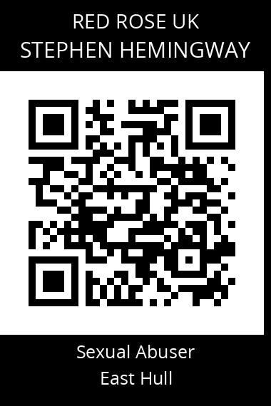 QR code for stephen-hemingway