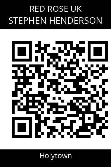 QR code for stephen-henderson-1