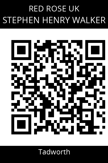 QR code for stephen-henry-walker