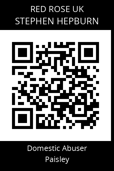 QR code for stephen-hepburn