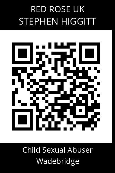 QR code for stephen-higgitt