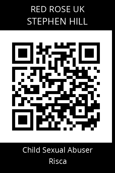 QR code for stephen-hill