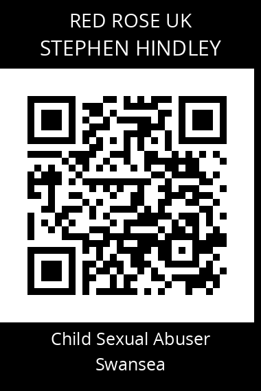QR code for stephen-hindley-1