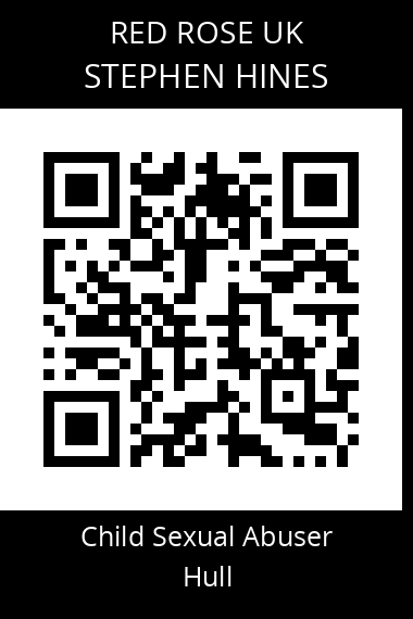 QR code for stephen-hines
