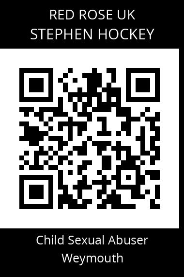 QR code for stephen-hockey