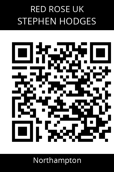 QR code for stephen-hodges-cljctm