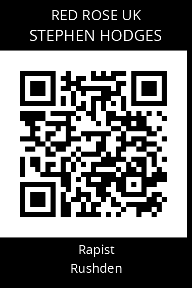 QR code for stephen-hodges