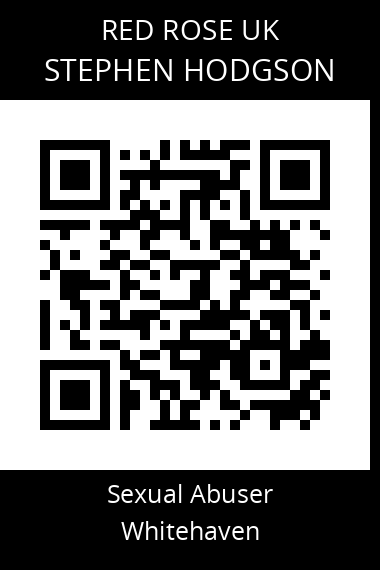 QR code for stephen-hodgson