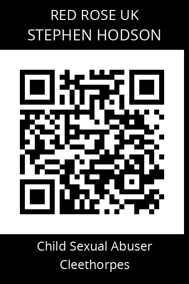 QR code for stephen-hodson