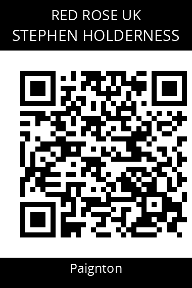 QR code for stephen-holderness