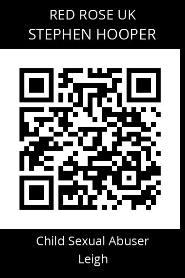 QR code for stephen-hooper-1