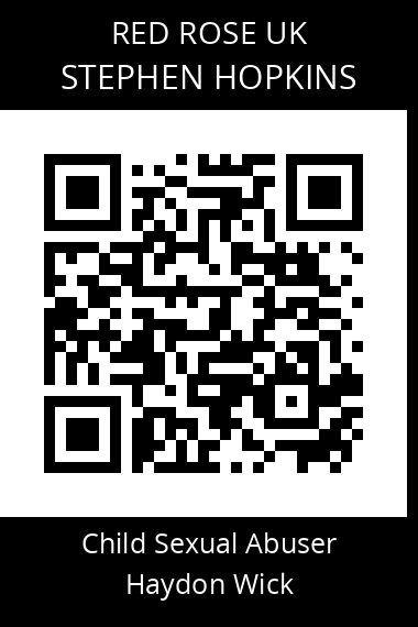 QR code for stephen-hopkins