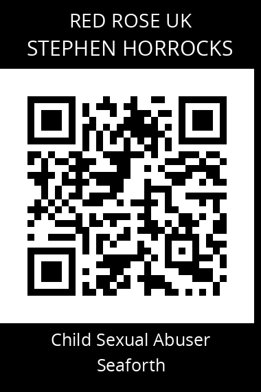QR code for stephen-horrocks