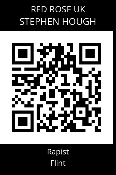 QR code for stephen-hough