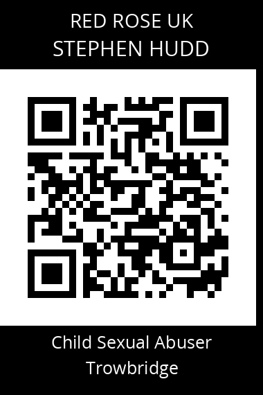 QR code for stephen-hudd