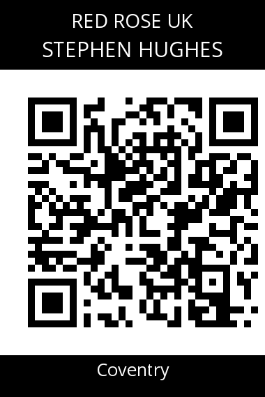 QR code for stephen-hughes-qvb4rm