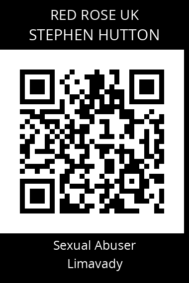 QR code for stephen-hutton
