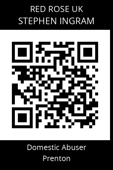 QR code for stephen-ingram-1