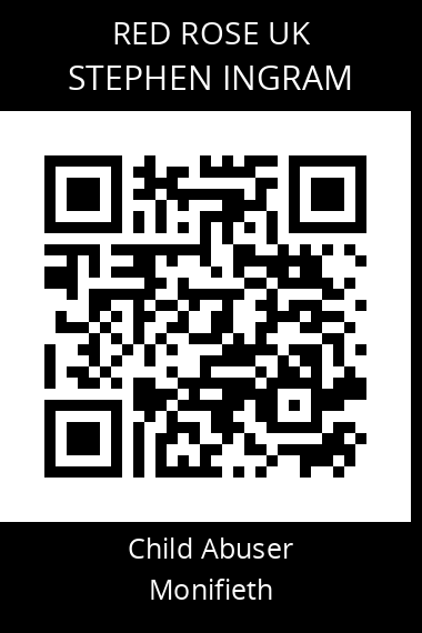 QR code for stephen-ingram