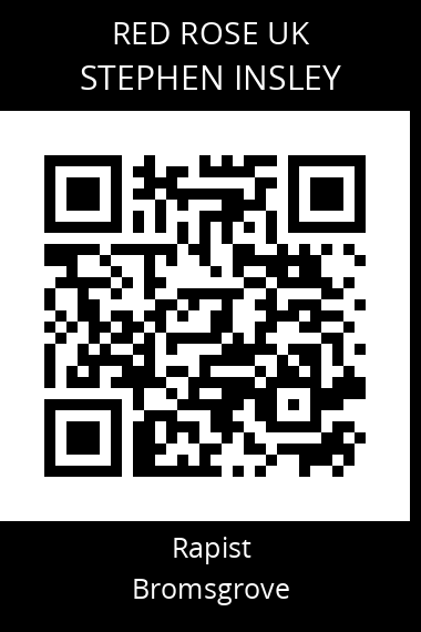 QR code for stephen-insley