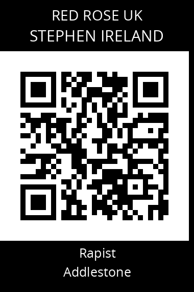 QR code for stephen-ireland-1