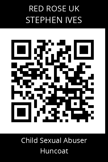 QR code for stephen-ives