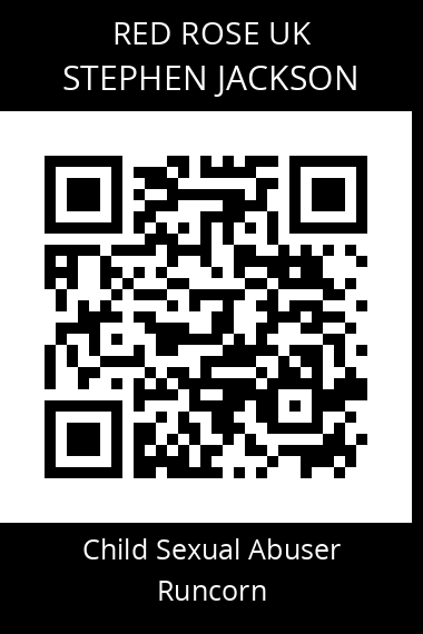 QR code for stephen-jackson-1