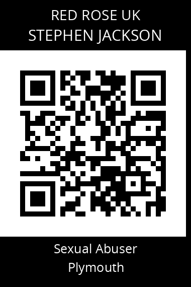 QR code for stephen-jackson-2