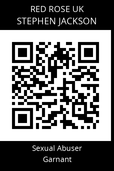 QR code for stephen-jackson