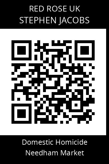 QR code for stephen-jacobs