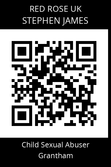 QR code for stephen-james-1