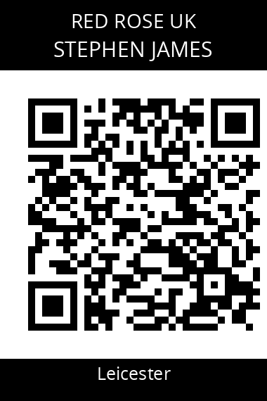 QR code for stephen-james-4n32pn