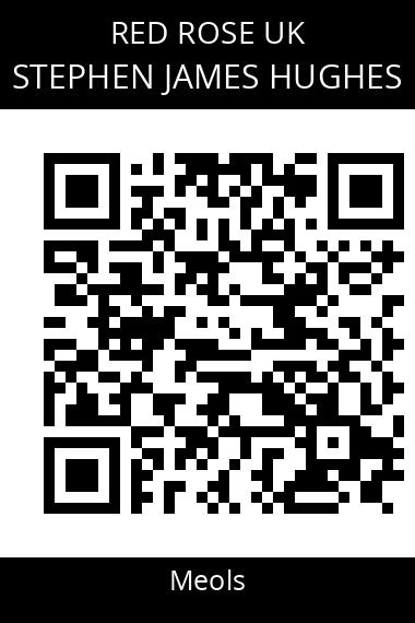 QR code for stephen-james-hughes