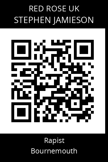 QR code for stephen-jamieson