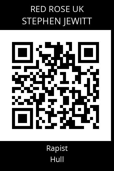QR code for stephen-jewitt-1