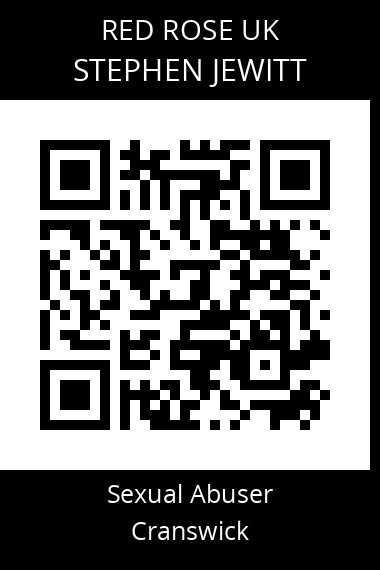 QR code for stephen-jewitt