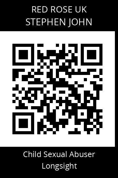 QR code for stephen-john-1