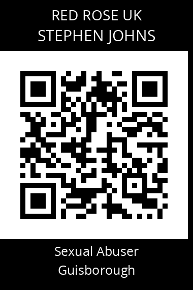 QR code for stephen-johns