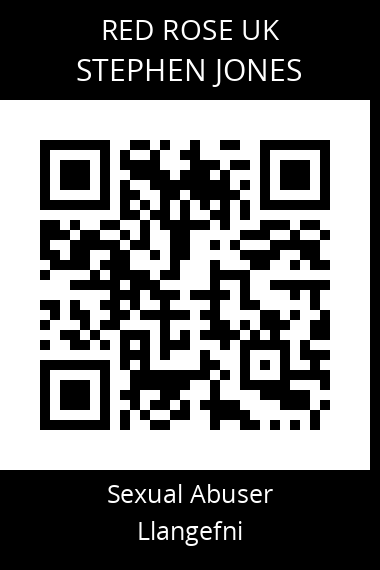 QR code for stephen-jones-4