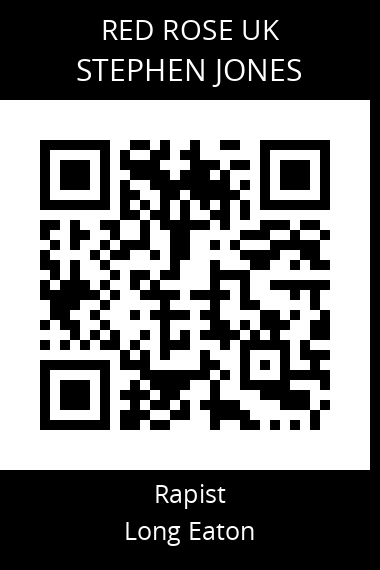 QR code for stephen-jones-5