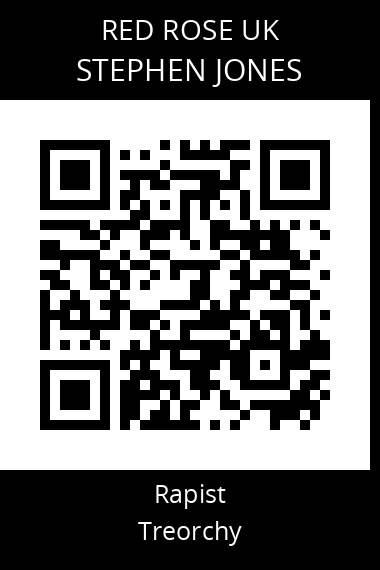 QR code for stephen-jones-9