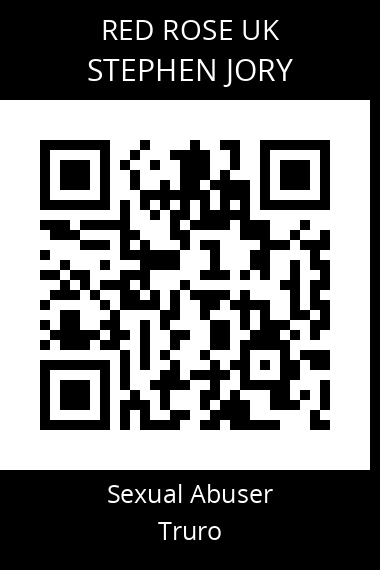 QR code for stephen-jory-1