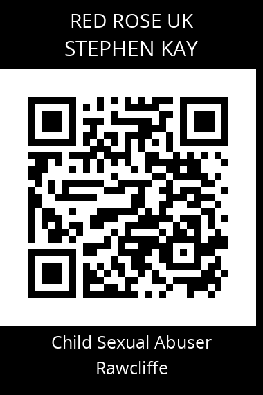 QR code for stephen-kay-1